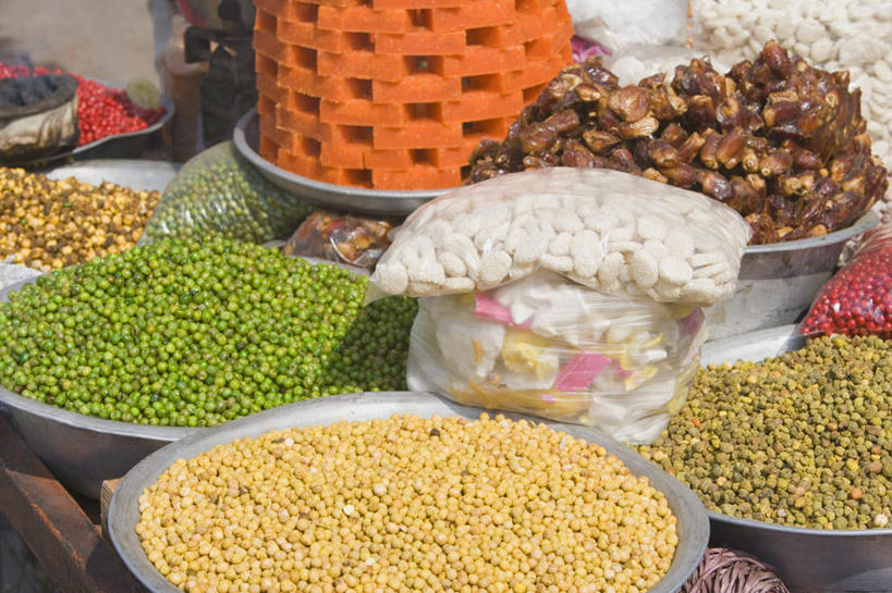 点心,无人,横图,俯视,室外,特写,白天,植物,餐桌,桌子,豆,大豆,蔬菜,餐具,袋子,一堆,一排,许多,阴影,堆叠,堆积,朦胧,模糊,新鲜,碟子,盘,影子,塑料,豆类,豆子,毛豆,食品,甜点,甜品,货摊,食物,糕点,排列,盘子,塑料制品,碟,甜食,有机食品,绿色食品,餐台,堆,队列,绿豆,塑封,豆科,青小豆,菉豆,植豆,枝豆,黄豆,彩图,高角度拍摄,密封袋,塑封袋