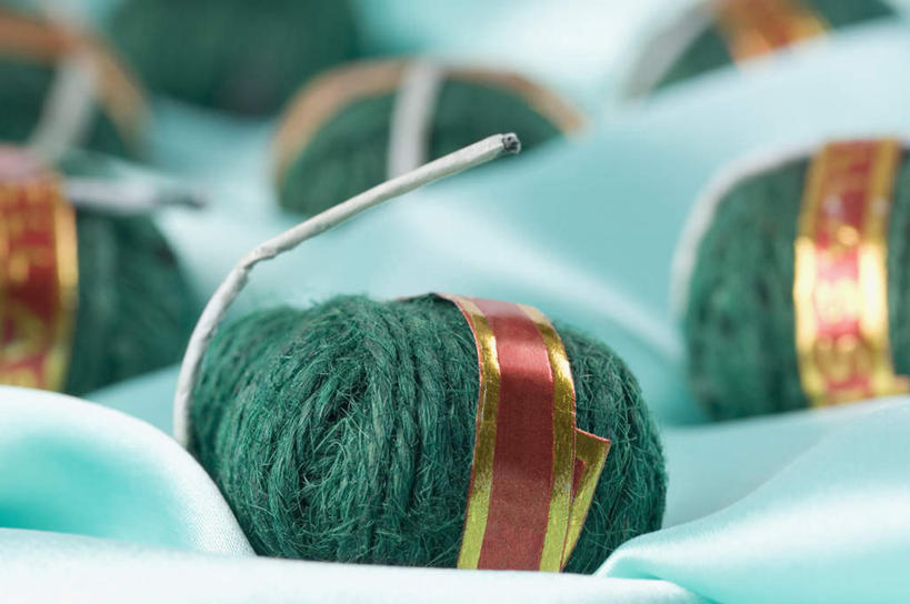 无人,横图,室内,特写,白天,正面,鞭炮,许多,堆叠,朦胧,模糊,圆形,摄影,影棚,堆,印度文化,爆竿,爆仗,爆竹,鞭爆,炮仗,彩图,影棚拍摄,拍摄,传统文化