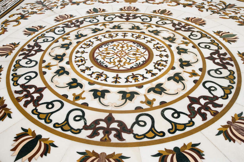 无人,横图,俯视,室内,特写,白天,绘画,阴影,艺术,装饰,反射,影子,墙,文化,壁画,墙壁,墙面,华丽,修饰,点缀,衬托,美观,雅致,雅观,画画,彩图,高角度拍摄