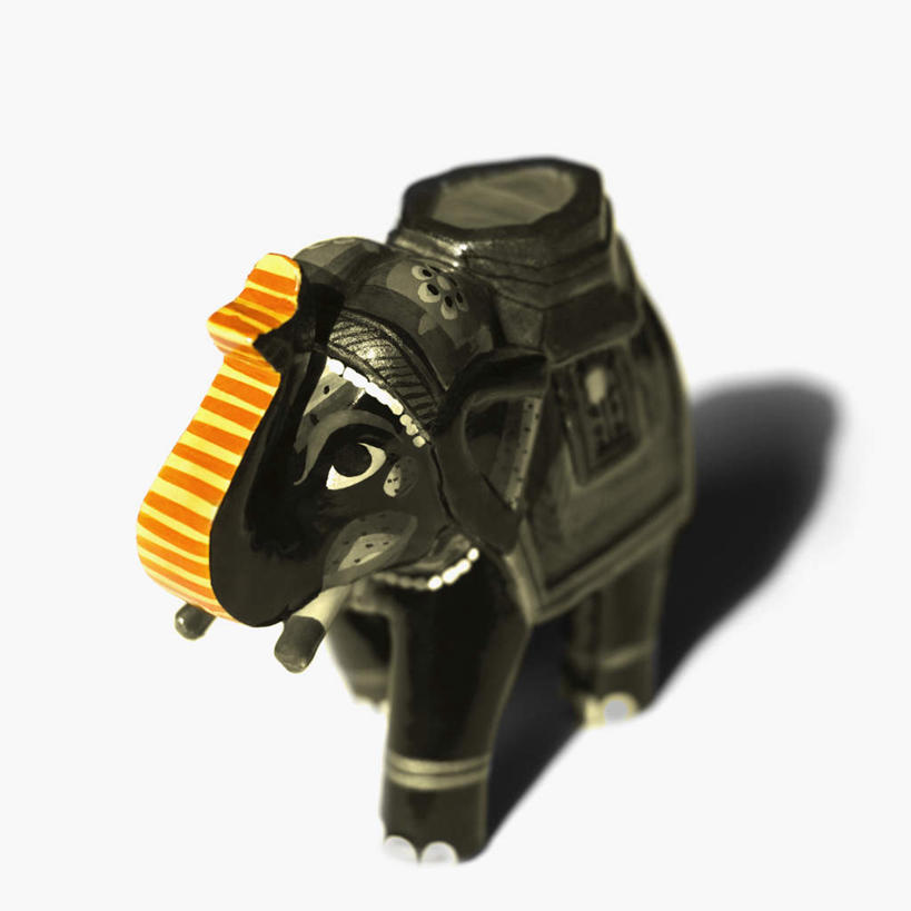 无人,横图,俯视,室内,特写,白天,白色背景,桌面,桌子,哺乳动物,大象,野生动物,静物,雕塑,阴影,艺术,装饰,反射,木制,雕刻,雕像,影子,一个,动物,木制品,工艺品,摄影,影棚,单个,纪念,美术,主题,陈列,功能,美学,象,彩图,高角度拍摄,影棚拍摄,拍摄