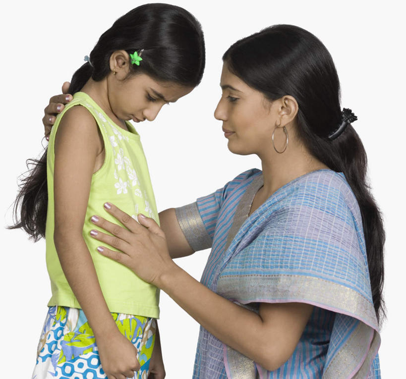 儿童,两个人,家庭,母亲,女儿,站,蹲,抱,横图,室内,白天,白色背景,侧面,民族服装,纯洁,亚洲,服装,休闲装,小孩,衣服,低头,站着,休闲,温暖,温馨,母女,一家人,休闲服,可爱,母爱,童年,童趣,摄影,服饰,影棚,抱着,飘逸,和睦,搂着,庄重,追求,童真,烂漫,无邪,纱丽,雅致,垂头,纱丽服,清婉,妍丽,天真,年轻女性,女孩,女人,女性,亚洲人,印度人,孩子,年轻人,蹲着,搂,搂抱,站立,半身,彩图,影棚拍摄,传统服装,民俗服,拍摄,融洽,女生,奢华