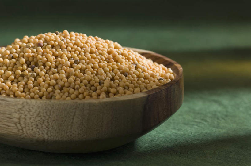 芥末,无人,横图,室内,特写,白天,正面,桌面,桌子,一堆,阴影,堆叠,堆积,朦胧,模糊,反射,木制,粉末,影子,勺子,一个,木制品,调羹,汤匙,粉,摄影,影棚,单个,堆,山葵,泽山葵,溪山葵,粉状,粉剂,芥子末,山嵛菜,芥辣粉,哇沙比,辣根,彩图,影棚拍摄,拍摄