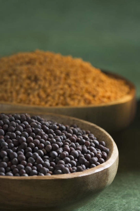 芥末,无人,竖图,室内,特写,白天,正面,桌面,桌子,一堆,堆叠,堆积,木制,粉末,勺子,木制品,调羹,汤匙,粉,摄影,影棚,堆,山葵,泽山葵,溪山葵,粉状,粉剂,芥子末,山嵛菜,芥辣粉,哇沙比,辣根,彩图,影棚拍摄,拍摄