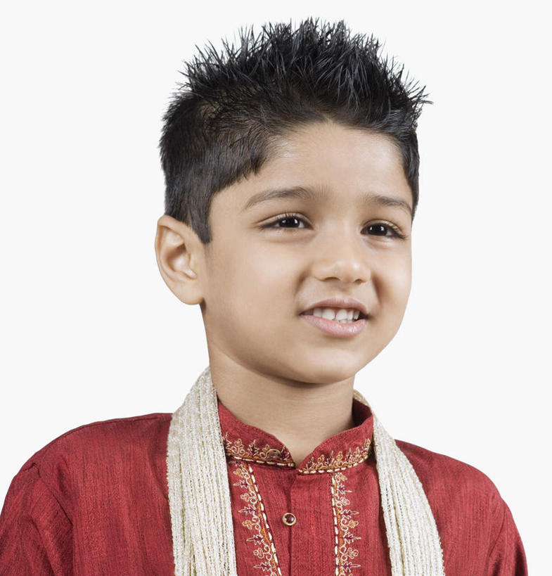 儿童,脸,头,脸颊,一个人,笑,微笑,露齿笑,竖图,室内,特写,白天,白色背景,正面,民族服装,亚洲,仅一个男性,仅一个人,服装,装饰,注视,小孩,衣服,围巾,观察,看,仅一个小孩,温暖,摄影,服饰,影棚,围脖,观看,保暖,华丽,点缀,察看,衣着,御寒,穿着,关注,衬托,美观,雅致,雅观,衣饰,男孩,男人,男性,亚洲人,印度人,孩子,头部,脸部,脸蛋,面部,半身,彩图,影棚拍摄,传统服装,民俗服,拍摄,男生