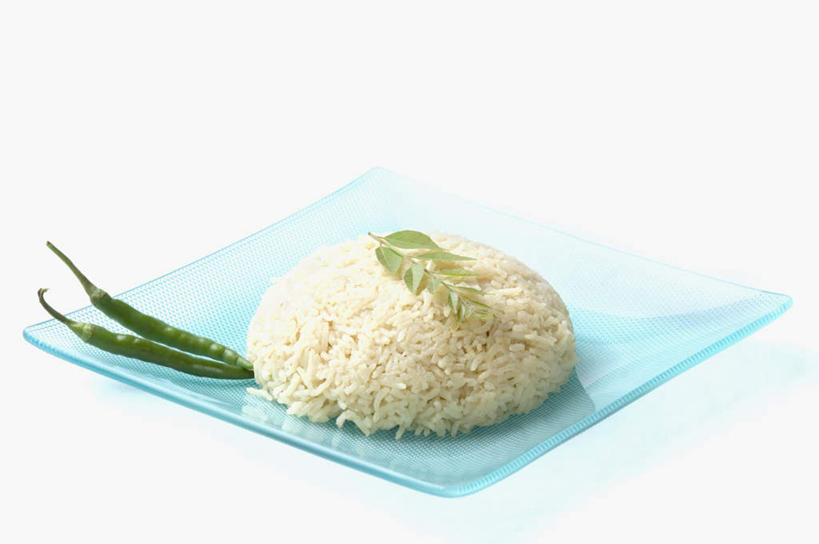 米饭,无人,横图,俯视,室内,特写,白天,烹饪,桌面,桌子,餐具,叶子,朦胧,模糊,装饰,木制,碟子,盘,谷类,谷物,料理,食品,绿叶,饭,米,菜肴,美食,食物,一个,盘子,木制品,碟,嫩叶,佳肴,单个,华丽,修饰,点缀,五谷,香米,衬托,美观,雅致,雅观,印度菜,印度料理,印度香米,巴斯马蒂大米,巴斯马蒂香米,香稻,叶,叶片,彩图,高角度拍摄