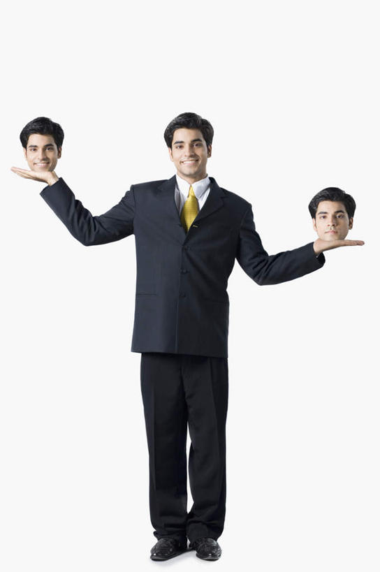 一个人,商务人士,商务男性,站,伸展双臂,笑,微笑,露齿笑,竖图,室内,白天,正面,衬衫,亚洲,仅一个男性,仅一个人,套装,注视,仅一个年轻男性,观察,看,站着,头像,观看,察看,关注,商务装,工薪阶层,男人,男性,年轻男性,亚洲人,印度人,白领,上班族,敞开双臂,伸开双臂,展开双肩,站立,张开手臂,张开双臂,彩图,全身,衬衣