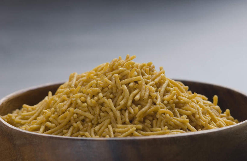 无人,横图,室内,特写,白天,正面,烹饪,桌面,桌子,一堆,堆叠,堆积,灰色背景,木制,陶瓷,调味,香料,佐料,料理,食品,陶瓷制品,菜肴,美食,食物,一个,木制品,容器,碗,摄影,佳肴,影棚,单个,储藏,堆,配料,储存,作料,印度菜,印度料理,彩图,影棚拍摄,拍摄,贮存