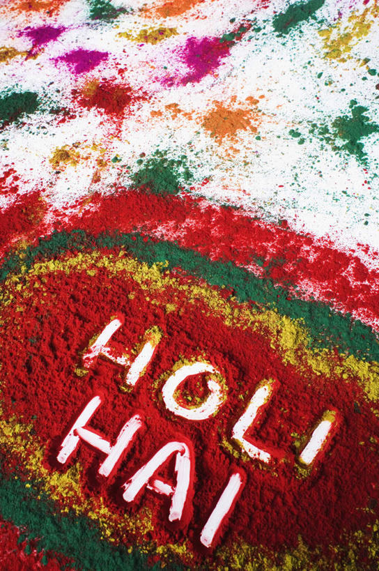 无人,竖图,俯视,彩色,室内,特写,白天,装修,装饰,英文,标志,材料,粉末,文字,字符,字母,凌乱,标识,装潢,粉,五颜六色,英文字母,保护,涂料,色彩斑斓,混乱,五彩缤纷,粉状,粉剂,五彩斑斓,纷乱,缭乱,庞杂,五光十色,彩图,高角度拍摄