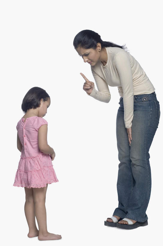 儿童,两个人,家庭,母亲,女儿,站,说,竖图,室内,白天,白色背景,侧面,纯洁,亚洲,指,服装,注视,休闲装,小孩,衣服,观察,看,站着,休闲,温暖,温馨,母女,一家人,休闲服,可爱,母爱,童年,童趣,摄影,服饰,影棚,观看,和睦,察看,指向,关注,童真,烂漫,无邪,交流,天真,年轻女性,女孩,女人,女性,亚洲人,印度人,孩子,年轻人,沟通,讲话,交谈,说话,谈话,站立,彩图,全身,影棚拍摄,拍摄,融洽,女生