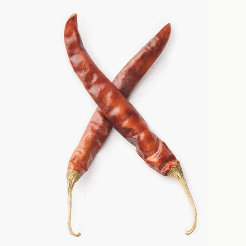 无人,横图,俯视,室内,特写,白天,白色背景,桌面,桌子,辣椒,蔬菜,新鲜,木制,食品,食物,两个,红色,木制品,摄影,有机食品,绿色食品,影棚,辣角,红海椒,大椒,辣虎,广椒,辣子,红辣椒,海椒,番椒,彩图,高角度拍摄,影棚拍摄,拍摄