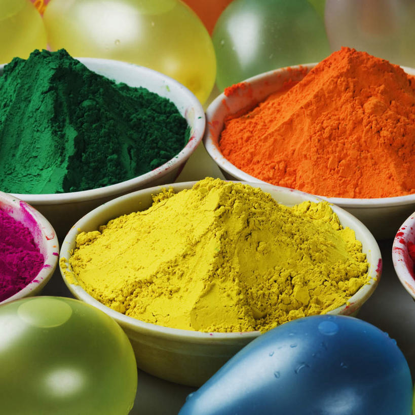 无人,横图,俯视,彩色,室内,特写,白天,游戏,水,装修,玩具,一堆,堆叠,堆积,装饰,材料,液体,塑料,陶瓷,陶瓷制品,玩,娱乐,饮用水,装潢,气球,容器,塑料制品,碗,矿泉水,休闲,充气玩具,橡胶,益智,活动,储藏,堆,五颜六色,保护,涂料,色彩斑斓,储存,发泄,消遣,智力,五彩缤纷,蒸馏水,橡胶制品,宣泄,五彩斑斓,五光十色,玩耍,嬉戏,彩图,高角度拍摄,贮存