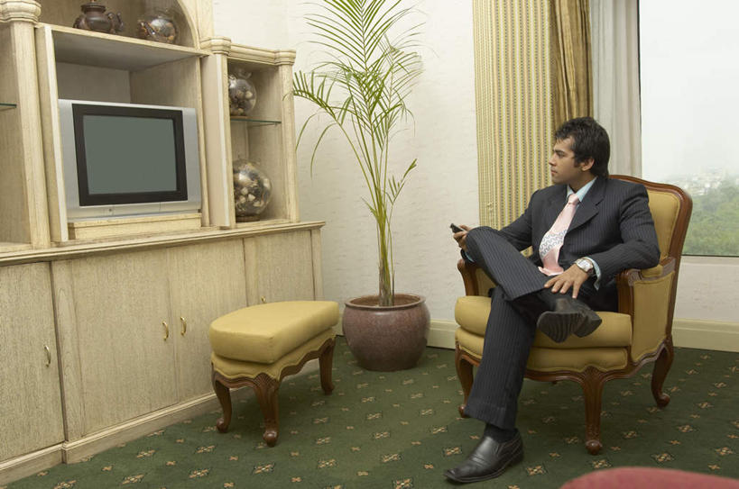 一个人,商务人士,商务男性,客厅,横图,室内,白天,侧面,衬衫,西装,植物,窗户,柜子,落地窗,电视,椅子,亚洲,仅一个男性,仅一个人,套装,正装,盆栽,领带,盆景,储物柜,注视,职业装,玻璃窗,仅一个年轻男性,绿色,自然,衣橱,观察,看,生长,成长,观看,察看,起居室,象征,庄重,储存,关注,彩电,商务装,身份,工薪阶层,更衣橱,正式,地位,彩色电视机,显像管屏,显像管屏幕,储备,蕴藏,贮备,男人,男性,年轻男性,亚洲人,印度人,白领,上班族,电视机,半身,彩图,衬衣,贮存