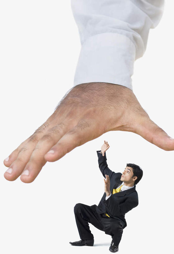 手,无人,两个人,伙伴,朋友,商务人士,商务男性,蹲,竖图,室内,白天,白色背景,正面,衬衫,西装,友谊,合作,团队,数码,科技,亚洲,阴影,套装,正装,网络,领带,高光,几何,计算机图形,合成,注视,职业装,观察,看,手部,战略,观看,电脑合成图,数码合成图,察看,象征,庄重,关注,商务装,身份,工薪阶层,联合,合谋,正式,地位,配合,协作,男人,男性,年轻男性,亚洲人,印度人,白领,上班族,蹲着,半身,彩图,衬衣