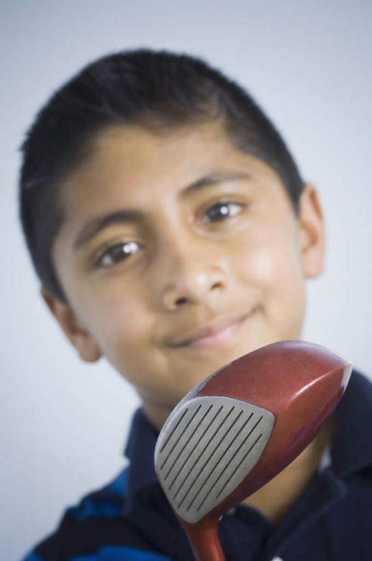 儿童,脸,头,脸颊,一个人,竖图,室内,特写,白天,正面,纯洁,亚洲,仅一个男性,仅一个人,蓝色背景,服装,高尔夫,高尔夫球,休闲装,肩膀,小孩,衣服,仅一个小孩,休闲,休闲服,可爱,童年,童趣,摄影,服饰,影棚,高尔夫球杆,童真,烂漫,无邪,高尔夫运动,天真,男孩,男人,男性,亚洲人,印度人,孩子,头部,脸部,脸蛋,面部,半身,彩图,影棚拍摄,拍摄,男生