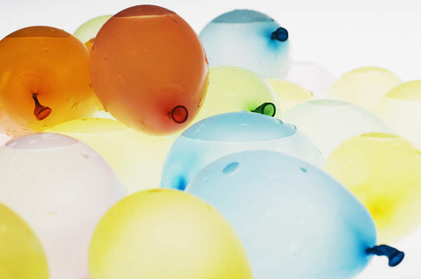 无人,横图,俯视,室内,特写,白天,白色背景,静物,一堆,许多,堆叠,堆积,节日,庆祝,装饰,塑料,很多,文化,气球,塑料制品,庆典,橡胶,摄影,影棚,纪念,堆,华丽,修饰,点缀,橡胶制品,衬托,美观,雅致,雅观,彩图,高角度拍摄,影棚拍摄,拍摄