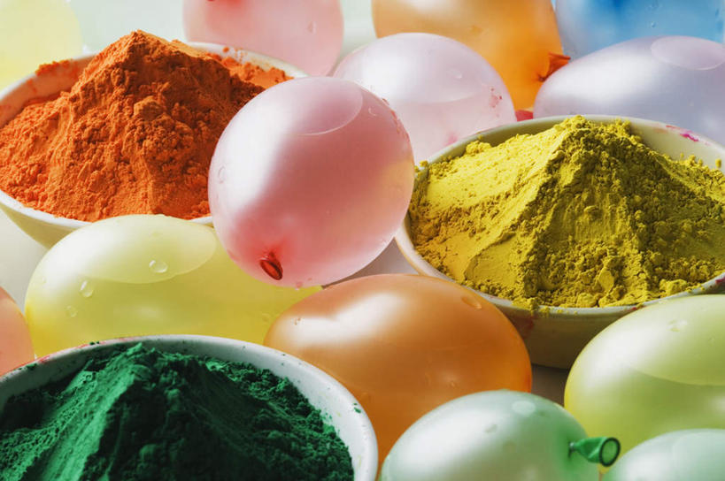 无人,横图,俯视,室内,特写,白天,静物,春节,一堆,一排,许多,阴影,堆叠,堆积,节日,庆祝,整齐,装饰,并列,并排,反射,粉末,影子,塑料,陶瓷,陶瓷制品,很多,文化,排列,气球,容器,塑料制品,碗,庆典,橡胶,粉,摄影,影棚,纪念,储藏,堆,颜料,华丽,修饰,点缀,储存,队列,平行,橡胶制品,衬托,美观,雅致,雅观,粉状,粉剂,彩图,高角度拍摄,影棚拍摄,拍摄,贮存