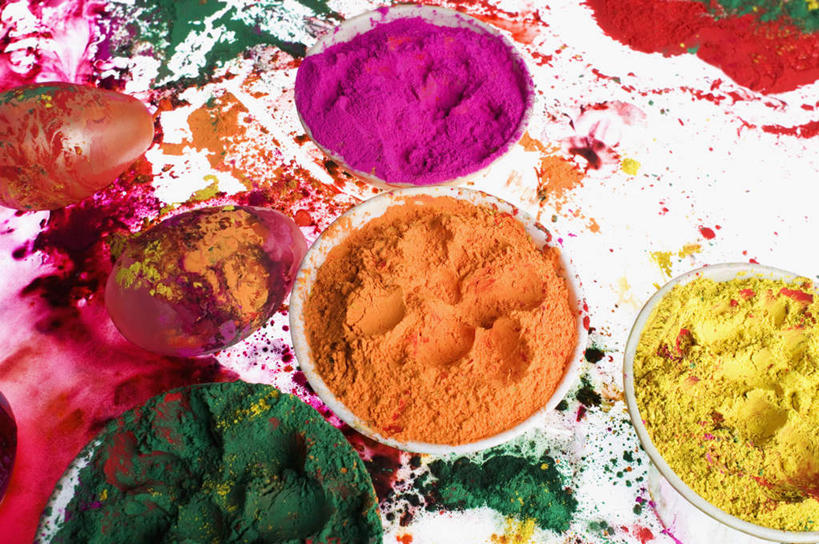 无人,横图,俯视,彩色,室内,特写,白天,白色背景,静物,春节,一堆,堆叠,堆积,节日,庆祝,粉末,陶瓷,陶瓷制品,凌乱,文化,容器,碗,庆典,粉,摄影,影棚,纪念,储藏,堆,五颜六色,颜料,色彩斑斓,混乱,储存,五彩缤纷,粉状,粉剂,五彩斑斓,纷乱,缭乱,庞杂,五光十色,彩图,高角度拍摄,影棚拍摄,拍摄,贮存