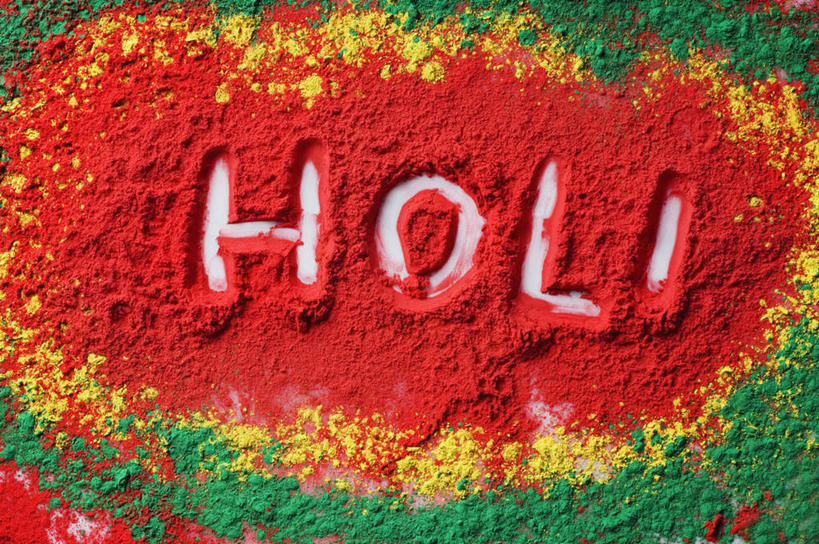 无人,横图,俯视,彩色,室内,特写,白天,静物,春节,一堆,阴影,堆叠,堆积,节日,庆祝,反射,英文,标志,粉末,文字,影子,字符,字母,文化,标识,庆典,粉,摄影,影棚,纪念,堆,五颜六色,英文字母,颜料,色彩斑斓,五彩缤纷,粉状,粉剂,五彩斑斓,五光十色,彩图,高角度拍摄,影棚拍摄,拍摄