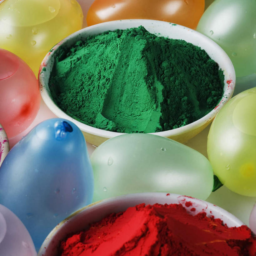 无人,横图,俯视,彩色,室内,特写,白天,白色背景,静物,春节,一堆,堆叠,堆积,节日,庆祝,装饰,粉末,塑料,陶瓷,陶瓷制品,凌乱,文化,气球,容器,塑料制品,碗,庆典,橡胶,粉,摄影,影棚,纪念,储藏,堆,五颜六色,颜料,华丽,修饰,色彩斑斓,点缀,混乱,储存,五彩缤纷,橡胶制品,衬托,美观,雅致,雅观,粉状,粉剂,五彩斑斓,纷乱,缭乱,庞杂,五光十色,彩图,高角度拍摄,影棚拍摄,拍摄,贮存