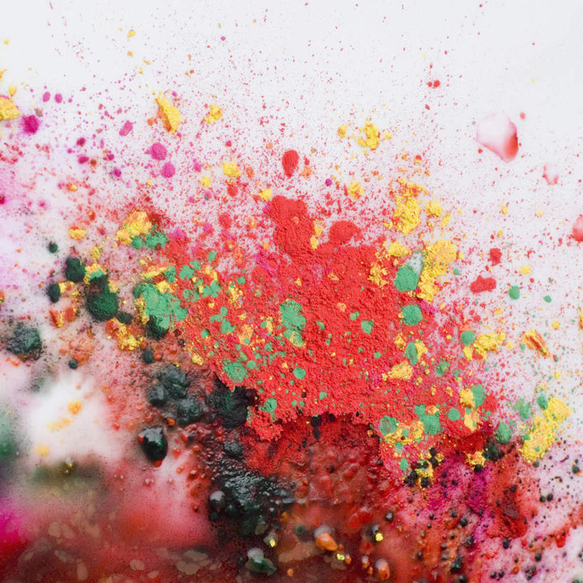 无人,横图,俯视,彩色,室内,特写,白天,白色背景,静物,春节,一堆,堆叠,堆积,节日,庆祝,粉末,凌乱,文化,庆典,粉,摄影,影棚,纪念,堆,五颜六色,颜料,色彩斑斓,混乱,五彩缤纷,粉状,粉剂,五彩斑斓,纷乱,缭乱,庞杂,五光十色,彩图,高角度拍摄,影棚拍摄,拍摄