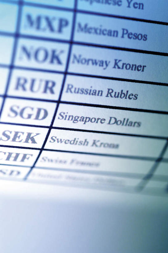 无人,竖图,俯视,室内,特写,白天,数据,静物,英文,标志,材料,档案,数字,文件,文字,字符,字母,标识,资料,金融,财务,阿拉伯数字,英文字母,文档,债务,彩图,高角度拍摄