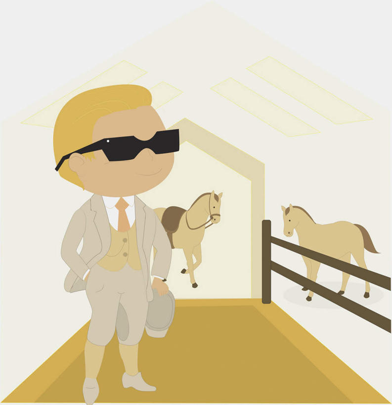 西方人,儿童,一个人,商务人士,商务男性,农场,栏杆,站,竖图,插画,室内,白天,白色背景,正面,衬衫,纯洁,畜牧业,牧场,数码,科技,马,野生动物,欧洲,欧洲人,仅一个男性,仅一个人,阴影,套装,网络,墙,围栏,领带,高光,几何,计算机图形,合成,图画,护栏,墙壁,墙面,画,小孩,白色,动物,站着,仅一个小孩,可爱,童年,童趣,运输,牲畜,电脑合成图,数码合成图,两匹,双手插袋,象征,庄重,合成图,商务装,身份,手插袋,漫画,工薪阶层,童真,烂漫,无邪,畜牧,写实,具体,具象,双手抄兜,双手放兜,牧业,正式,地位,天真,男孩,男人,男性,白种人,孩子,白领,上班族,插兜,两手抄兜,两手放兜,手插兜,手放口袋,站立,彩图,全身,衬衣,男生,手抄兜