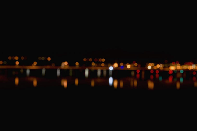 无人,高楼大厦,横图,室外,夜晚,正面,度假,湖,湖泊,美景,水,城市风光,城市,大厦,建筑,摩天大楼,美国,阴影,朦胧,模糊,光线,影子,湖面,景观,水流,水面,建筑群,灯光,首都,娱乐,建设,湖水,享受,休闲,景色,放松,北美,北美洲,美洲,华盛顿特区,华盛顿哥伦比亚特区,华府,北亚美利加洲,亚美利加洲,彩图,大楼,高层建筑,高楼,摩天楼