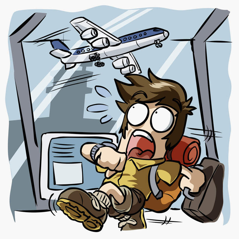 西方人,一个人,无人,机场,方图,插画,室内,白天,正面,数码,科技,窗户,飞机,飞机场,欧洲,欧洲人,仅一个男性,仅一个人,起飞,阴影,服装,惊讶,网络,包,交通,高光,几何,计算机图形,合成,图画,旅行包,注视,休闲装,航空,玻璃窗,画,仅一个年轻男性,衣服,背包,交通工具,观察,看,张嘴,休闲,休闲服,运输,服饰,一架,观看,紧张,惊奇,电脑合成图,数码合成图,察看,客机,合成图,关注,载具,漫画,张大嘴巴,写实,具体,具象,旅游包,诧异,腾飞,男人,男性,年轻男性,白种人,航空站,空港,张开嘴,彩图,全身,双肩包