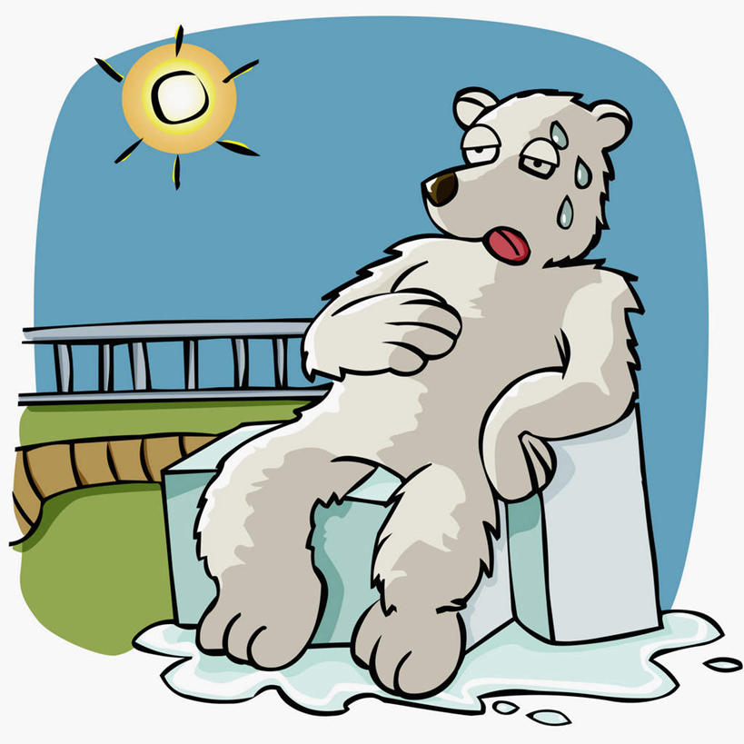 无人,动物园,栏杆,坐,摸,方图,插画,室内,白天,白色背景,正面,数码,科技,草地,草坪,太阳,植物,北极熊,野生动物,熊,抚摸,阴影,融化,光线,网络,影子,冰,围栏,冰块,高光,几何,计算机图形,合成,图画,注视,冷冻,护栏,画,草,一只,蓝色,绿色,白色,蓝天,天空,阳光,动物,天,观察,看,寒冷,汗水,晴朗,冷藏,观看,幽默,电脑合成图,数码合成图,察看,冰冷,合成图,关注,诙谐,凶猛,漫画,熔化,万里无云,写实,具体,具象,保鲜,溶化,熔解,消溶,风趣,残暴,凶残,舌头,晴空,晴空万里,白熊,触摸,接触,坐着,彩图,全身