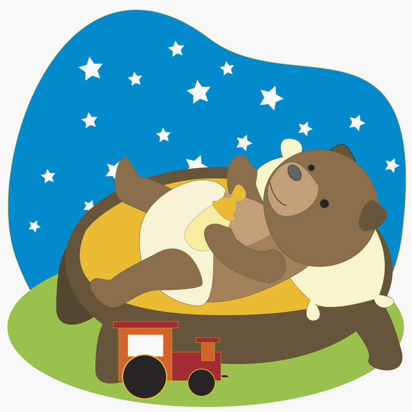 无人,躺,笑,微笑,方图,插画,室内,白天,白色背景,侧面,游戏,数码,科技,床,靠垫,火车,野生动物,熊,玩具,阴影,网络,星星,床单,靠枕,高光,几何,计算机图形,玩,合成,图画,注视,娱乐,被子,尿布,纸尿裤,尿不湿,车,画,白色,动物,垫子,枕头,交通工具,观察,看,休闲,可爱,益智,单人床,活泼,观看,活动,电脑合成图,数码合成图,恒星,察看,被单,合成图,纸尿布,发泄,关注,消遣,智力,载具,漫画,写实,具体,具象,纸尿片,宣泄,卧着,棕熊,马熊,躺着,玩耍,卧,嬉戏,彩图,全身