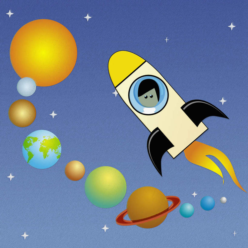 西方人,一个人,无人,宇航员,走,方图,插画,室内,白天,正面,探险,神秘,数码,宇宙,科技,欧洲,欧洲人,仅一个男性,仅一个人,阴影,宇航服,飞船,光线,科学,太空,太空船,网络,星球,头盔,光,星云,高光,几何,计算机图形,合成,图画,注视,画,仅一个年轻男性,行走,自然,观察,看,行星,探索,太阳系,星系,观看,发现,电脑合成图,数码合成图,火星,天体,察看,太空服,合成图,关注,宇宙飞船,漫画,星体,天文学,外太空,写实,具体,具象,八大行星,荧惑星,男人,男性,年轻男性,白种人,步行,走路,彩图,全身