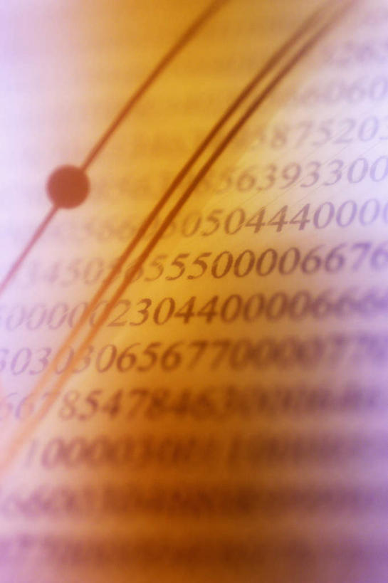 无人,竖图,室内,特写,白天,正面,一排,许多,阴影,朦胧,模糊,整齐,反射,标志,数字,文字,影子,字符,标识,排列,阿拉伯数字,队列,编码,彩图