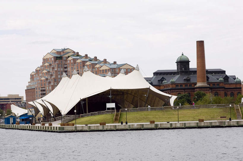 无人,家,栏杆,码头,横图,室外,白天,正面,度假,海浪,海洋,美景,城市风光,城市,港口,船,美国,栅栏,帐篷,房屋,屋子,景观,浪花,篱笆,围栏,文化,娱乐,传统,护栏,住宅,蓝色,蓝天,天空,海水,交通工具,天,享受,休闲,景色,放松,晴朗,北美,北美洲,载具,美洲,货船,海景,万里无云,马里兰州,自由之州,战线之州,巴尔的摩,马里兰,北亚美利加洲,亚美利加洲,小美国,印第安人帐篷,印第安帐篷,大海,风浪,海,海水的波动,近岸浪,涌浪,晴空,晴空万里,彩图,房子,摆渡口,埠头,渡口,渡头,港湾,海港,货运码头,口岸,商港,小屋,商船