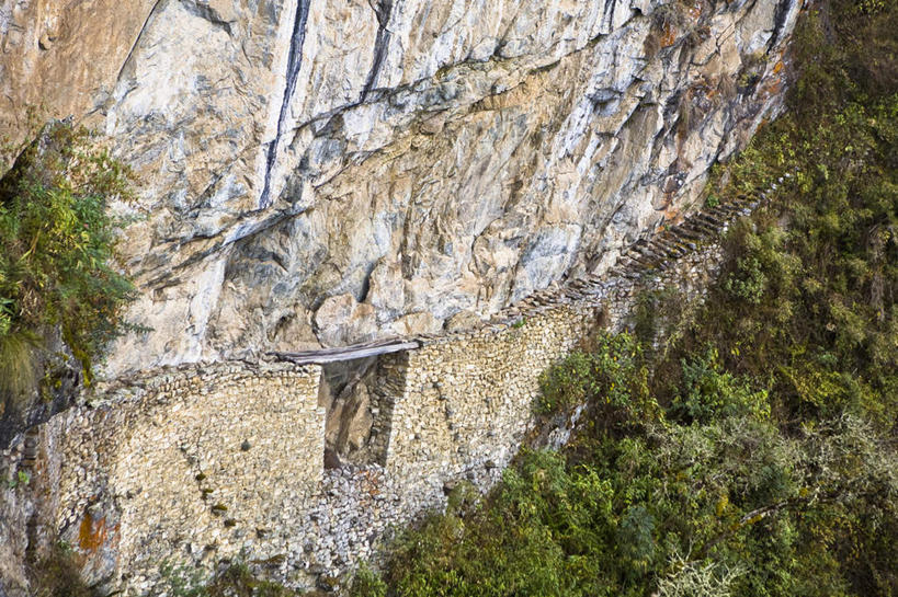 无人,横图,室外,白天,正面,旅游,度假,石头,名胜古迹,山,山脉,植物,标志建筑,地标,建筑,秘鲁,阴影,遗迹,光线,石子,影子,山峰,山峦,古迹,文物,娱乐,建设,古建筑,树,树木,绿色,阳光,自然,群山,享受,休闲,旅游胜地,南美,放松,生长,成长,南美洲,拉丁美洲,美洲,古文明,秘鲁共和国,马丘比丘,亚美利加洲,南亚美利加洲,玉米之仓,马丘比丘遗址,失落之城,印加帝国,石块,岩石,彩图