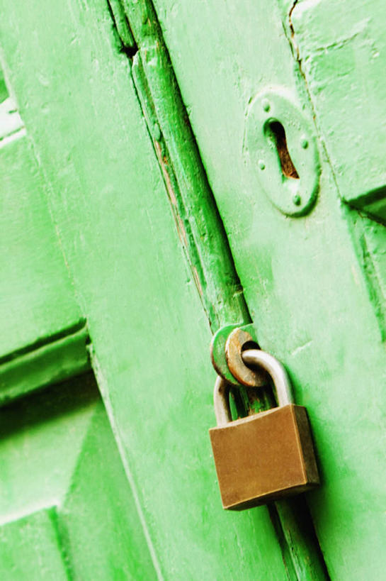 无人,竖图,室外,特写,白天,正面,安全,门,意大利,欧洲,防护,锁,一个,绿色,门框,单个,保护,挂锁,南欧,保险,私密,意大利共和国,坎帕尼亚,阿马尔菲海岸,阿玛尔菲海岸,保全,周全,安稳,安定,防盗,阿玛菲海岸,坎帕尼亚大区,阿玛菲海岸风景区,波西塔诺,波西塔诺小镇,平安,彩图