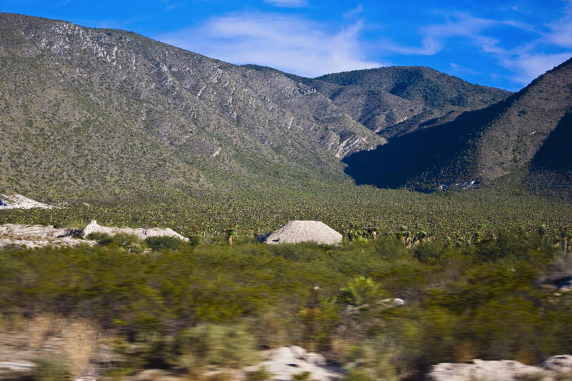 无人,横图,室外,白天,正面,旅游,度假,石头,美景,森林,山,山脉,树林,植物,墨西哥,阴影,光线,石子,影子,景观,山顶,山峰,云,云朵,山峦,云彩,娱乐,树,树木,蓝色,绿色,白云,蓝天,天空,阳光,自然,群山,天,享受,休闲,景色,放松,生长,晴朗,成长,北美,北美洲,自然风光,美洲,沉积岩,圣路易斯波托西,北亚美利加洲,亚美利加洲,墨西哥合众国,仙人掌王国,圣路易斯波托西州,颠峰,极峰,水成岩,石块,岩石,晴空,彩图