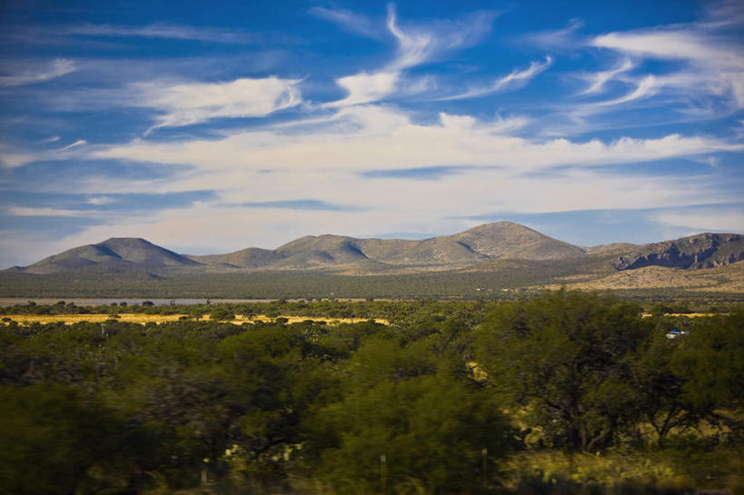 无人,横图,室外,白天,正面,旅游,度假,石头,美景,森林,山,山脉,树林,植物,墨西哥,阴影,光线,石子,影子,景观,山顶,山峰,云,云朵,山峦,云彩,娱乐,树,树木,蓝色,绿色,白云,蓝天,天空,阳光,自然,群山,天,享受,休闲,景色,放松,生长,晴朗,成长,北美,北美洲,自然风光,美洲,沉积岩,圣路易斯波托西,北亚美利加洲,亚美利加洲,墨西哥合众国,仙人掌王国,圣路易斯波托西州,颠峰,极峰,水成岩,石块,岩石,晴空,彩图