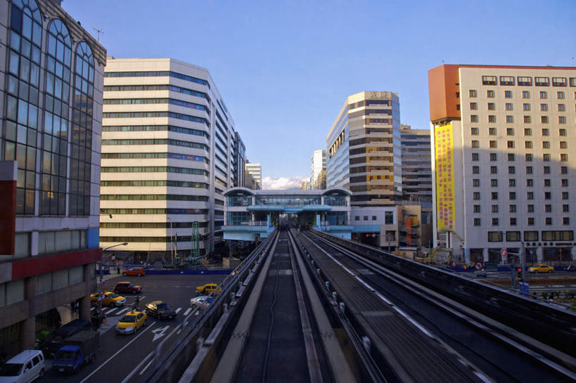 无人,家,高楼大厦,横图,室外,白天,正面,度假,办公楼,美景,植物,城市风光,城市,大厦,道路,建筑,路,摩天大楼,铁路,写字楼,公路,台湾,中国,亚洲,阴影,光线,影子,房屋,屋子,景观,高架,公寓,轨道,交通,铁轨,娱乐,洋房,楼房,住宅,树,树木,蓝色,绿色,蓝天,天空,阳光,自然,楼宇,天,享受,休闲,商务楼,景色,放松,运输,生长,晴朗,成长,高架桥,东亚,高架道路,跨线桥,台北,万里无云,港澳台,中华人民共和国,省会,台北市,台湾省,晴空,晴空万里,彩图,房子,大楼,高层建筑,高楼,摩天楼,内湖线,台北捷运内湖线,北捷,台北都会区大众捷运系统,台北捷运,台