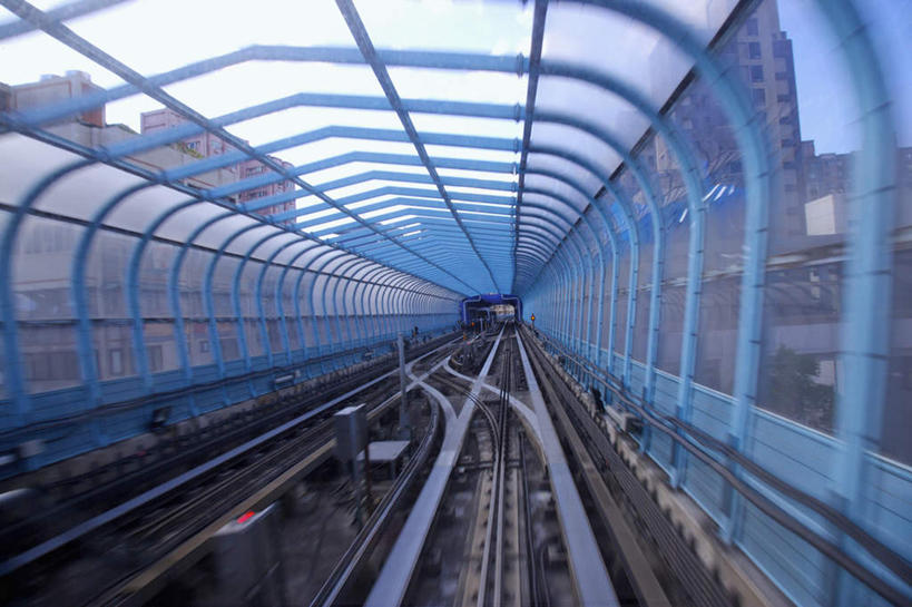 无人,高楼大厦,横图,室外,白天,正面,度假,办公楼,美景,城市风光,城市,大厦,道路,建筑,路,摩天大楼,铁路,写字楼,公路,车站,台湾,中国,亚洲,景观,高架,轨道,站台,交通,铁轨,娱乐,月台,楼宇,享受,休闲,商务楼,景色,放松,运输,高架桥,东亚,高架道路,跨线桥,台北,港澳台,中华人民共和国,省会,台北市,台湾省,彩图,大楼,高层建筑,高楼,摩天楼,内湖线,台北捷运内湖线,北捷,台北都会区大众捷运系统,台北捷运,台