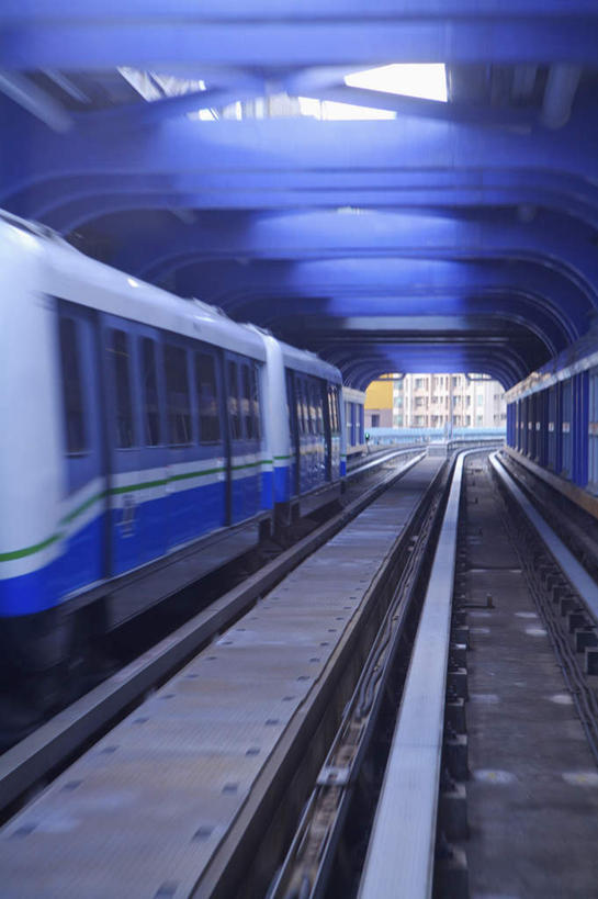 无人,竖图,室外,白天,正面,度假,美景,城市风光,城市,地铁,路,铁路,车站,台湾,中国,亚洲,景观,轨道,站台,轨道交通,交通,铁轨,娱乐,月台,享受,休闲,景色,放松,运输,东亚,台北,港澳台,中华人民共和国,省会,台北市,台湾省,彩图,地铁机动车,地下铁,轻轨,南京东路站,台北捷运文山内湖线,台北捷运棕线,文湖线,北捷,台北都会区大众捷运系统,台北捷运,台