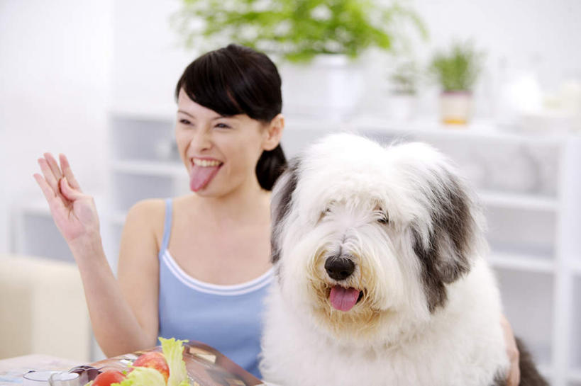 东方人,一个人,坐,笑,微笑,露齿笑,横图,室内,白天,正面,植物,桌子,宠物,狗,蔬菜,西红柿,水果,吊带,亚洲,仅一个年轻女性,仅一个女性,仅一个人,一堆,许多,阴影,堆叠,堆积,服装,朦胧,模糊,新鲜,反射,盆栽,影子,生食,食品,果实,盆景,置物架,注视,吊带衫,黄种人,蔬果,吐舌头,架子,食物,一只,衣服,蓝色,绿色,自然,动物,观察,看,伸舌头,鬼脸,吐舌,可爱,服饰,有机食品,绿色食品,生长,牧羊犬,成长,观看,堆,察看,衣着,穿着,关注,陈列架,忠诚,古代牧羊犬,古牧,截尾犬,英国古代牧羊犬,衣饰,搁架,年轻女性,女人,女性,亚洲人,犬,番茄,坐着,半身,彩图