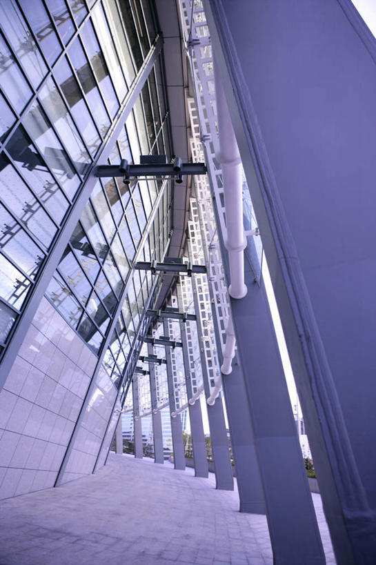 无人,体育馆,运动场,竖图,室外,白天,仰视,旅游,度假,窗户,楼梯,标志建筑,地标,建筑,台湾,中国,亚洲,一排,整齐,阶梯,娱乐,建设,体育场,玻璃窗,台阶,排列,享受,休闲,旅游胜地,放松,队列,东亚,台北,港澳台,中华人民共和国,省会,运动馆,台北市,台湾省,彩图,低角度拍摄,大安区,国立台湾大学,台大,台湾大学,台湾大学综合体育馆,台