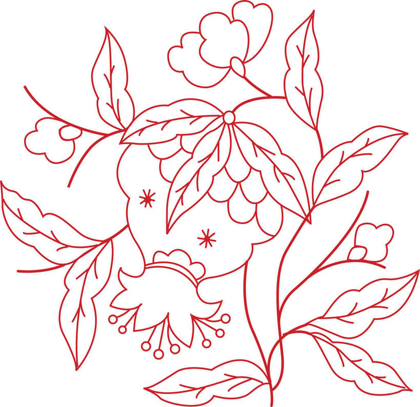 无人,横图,插画,室内,特写,白天,白色背景,正面,数码,科技,石榴,水果,叶子,阴影,花纹,形状,新鲜,艺术,装饰,网络,图形,纸艺,手工艺品,生食,食品,果实,绿叶,高光,几何,计算机图形,合成,图画,文化,画,食物,一个,红色,纸制品,工艺品,剪纸,嫩叶,有机食品,绿色食品,单个,华丽,修饰,吉祥,点缀,电脑合成图,数码合成图,高雅,合成图,漫画,窗花,写实,具体,具象,吉利,自信心,品位,衬托,美观,雅致,雅观,剪画,刻纸,祥瑞,叶,叶片,涂林,若榴,金罂,金庞,丹若,安石榴,彩图