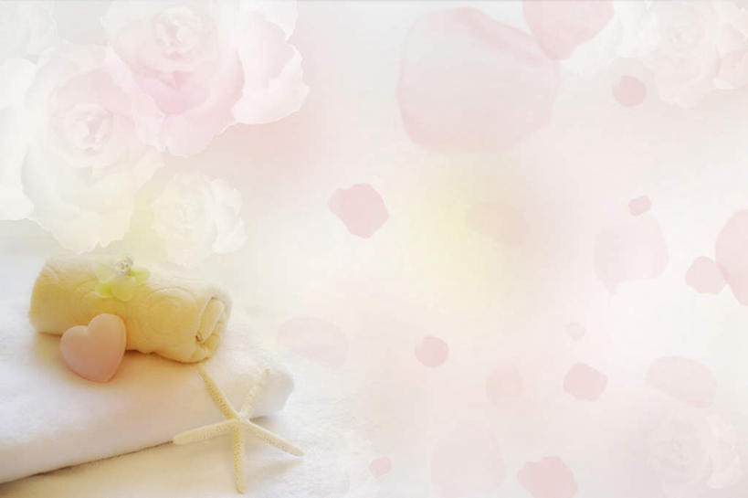 无人,横图,室内,白天,正面,按摩,化妆,美容,数码,科技,海星,护肤,阴影,朦胧,模糊,网络,纺织物,高光,几何,计算机图形,合成,海洋生物,自然,动物,化妆品,肥皂,毛巾,香皂,日用品,洗浴用品,清洁,保养,享受,休闲,生物,放松,SPA水疗,保健,温泉浴场,保暖,电脑合成图,数码合成图,合成图,护肤品,化妆用品,护肤用品,舒缓,透气,养颜,防水,去污,紧肤,嫩肤,写实,具体,具象,储水,耐磨,吸水,棘皮动物门,星鱼,矿泉疗养地,洗涤,彩图,水疗