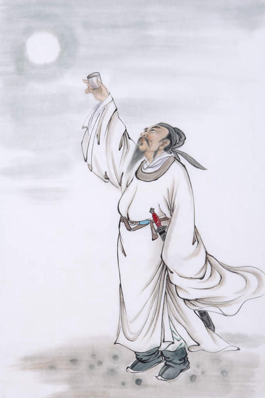 东方人,一个人,无人,站,举,竖图,插画,室内,夜晚,正面,民族服装,数码,科技,草地,草坪,植物,亚洲,仅一个男性,仅一个人,仅一个中年男性,阴影,网络,月亮,月光,高光,几何,计算机图形,合成,图画,注视,黄种人,画,草,绿色,酒杯,观察,看,托,站着,观看,明亮,电脑合成图,数码合成图,察看,合成图,关注,漫画,李白,写实,具体,具象,皎洁,太白,诗人,袍子,男人,男性,中年男性,亚洲人,举起,举手,举着,抬头,向上举,向上伸,向上托,仰头,站立,彩图,全身,传统服装,民俗服,诗仙,青莲居士,浪漫主义,羽觞