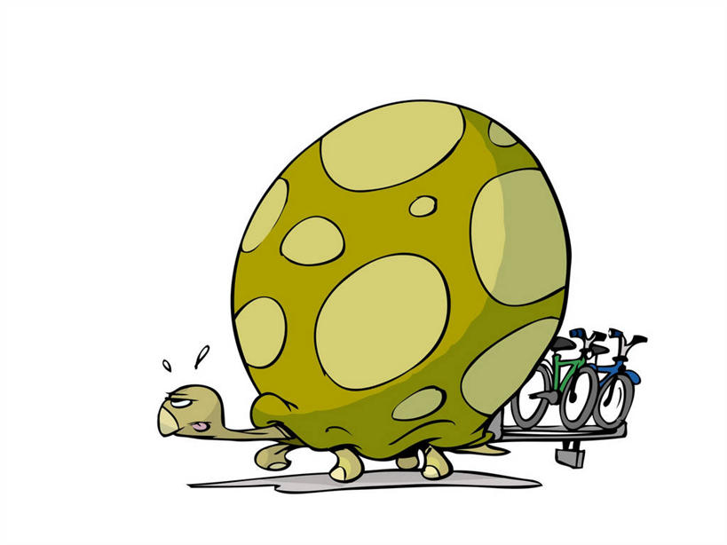 无人,站,走,拉,横图,插画,室内,白天,白色背景,侧面,数码,科技,龟,野生动物,阴影,反射,网络,爬行动物,影子,斑点,高光,几何,计算机图形,合成,图画,注视,车,画,一只,绿色,动物,交通工具,观察,看,站着,健康,可爱,活泼,观看,电脑合成图,数码合成图,察看,合成图,关注,载具,坚定,露营,野营,漫画,房车,宿营,写实,具体,具象,长寿,乌龟,露营车,步行,散步,站立,走路,彩图,全身