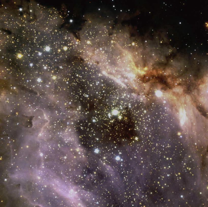 无人,横图,室外,夜晚,正面,探险,神秘,宇宙,许多,科学,太空,星球,星星,星云,排列,自然,探索,星系,发现,灰尘,恒星,天体,星体,天文学,外太空,摆列,彩图,布列,分列
