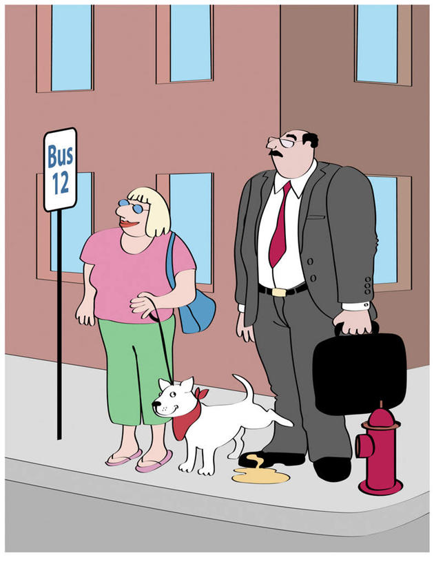 西方人,无人,两个人,商务人士,商务男性,家,站,竖图,插画,室内,白天,正面,衬衫,安全,数码,科技,窗户,指示牌,宠物,狗,消防栓,欧洲,欧洲人,握,小便,阴影,套装,服装,网络,英文,包,标志,公文包,路标,皮包,文字,字符,字母,房屋,墙,屋子,公寓,领带,梗犬,高光,几何,计算机图形,拿,合成,图画,拿着,注视,休闲装,标识,洋房,楼房,路牌,玻璃窗,墙壁,墙面,住宅,画,一只,衣服,动物,观察,看,站着,休闲,休闲服,可爱,握着,服饰,公事包,观看,英文字母,消防,单肩包,电脑合成图,数码合成图,察看,象征,庄重,合成图,关注,商务装,身份,漫画,灭火,工薪阶层,忠诚,写实,具体,具象,正式,地位,消防器材,牛头梗,男人,男性,女人,女性,中年男性,中年女性,白种人,白领,上班族,犬,站立,彩图,全身,衬衣,房子,排尿