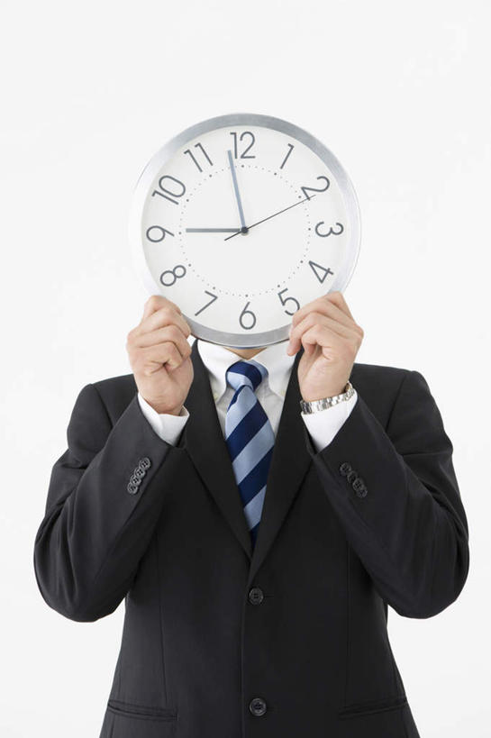 东方人,一个人,商务人士,商务男性,站,竖图,室内,白天,白色背景,正面,衬衫,亚洲,仅一个男性,仅一个人,握,阴影,套装,时间,反射,时钟,影子,领带,计时,黄种人,仅一个年轻男性,一个,挂钟,钟表,站着,表,握着,遮,遮掩,摄影,影棚,单个,掩盖,遮挡,商务装,工薪阶层,遮盖,掩饰,男人,男性,年轻男性,亚洲人,白领,上班族,钟,站立,半身,彩图,影棚拍摄,衬衣,拍摄