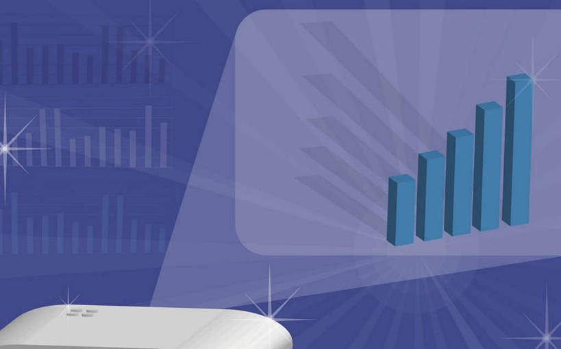 无人,横图,插画,室内,白天,正面,显示器,数码,数据,仪器,科技,阴影,分析,网络,屏幕,图表,投影仪,表格,高光,几何,计算机图形,合成,图画,设备,显示屏,画,统计,电脑合成图,数码合成图,合成图,指标,销售,目标,漫画,投影机,业绩,柱状图,输出设备,写实,具体,具象,彩图,长条图,条图,条状图